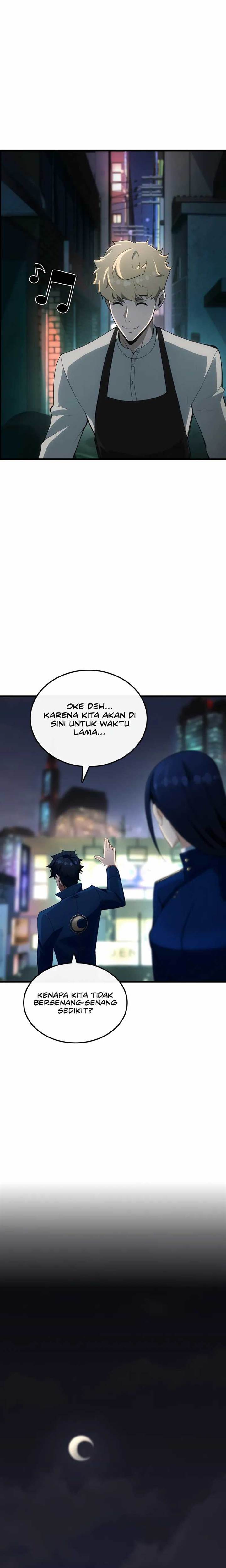 image-komik-writers-legacy-chapter-13-3/30