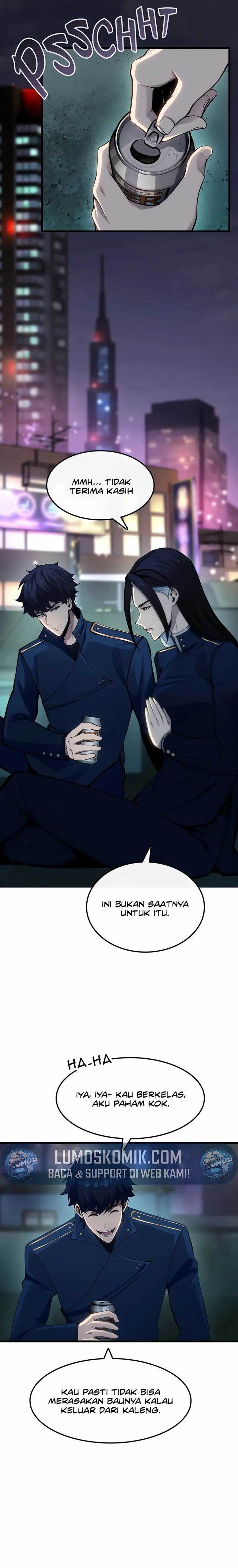 image-komik-writers-legacy-chapter-13-4/30