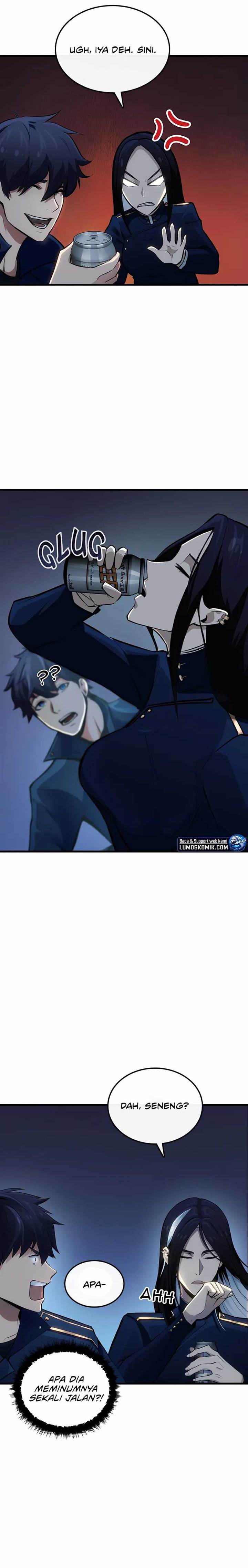 image-komik-writers-legacy-chapter-13-5/30