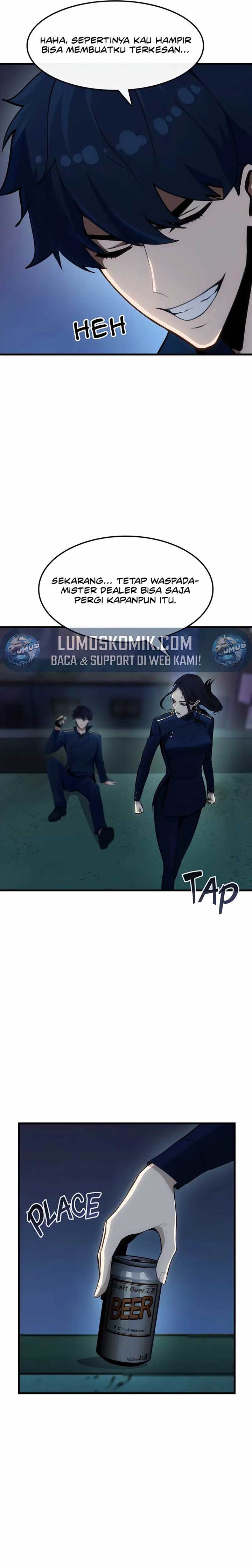 image-komik-writers-legacy-chapter-13-6/30