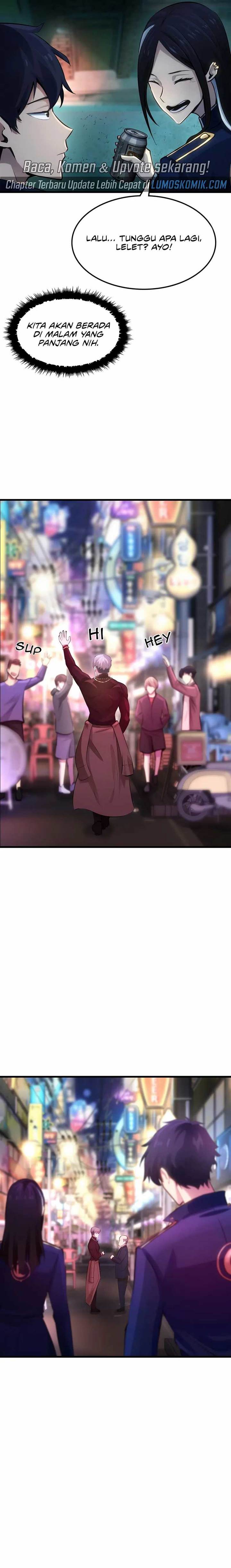 image-komik-writers-legacy-chapter-13-11/30