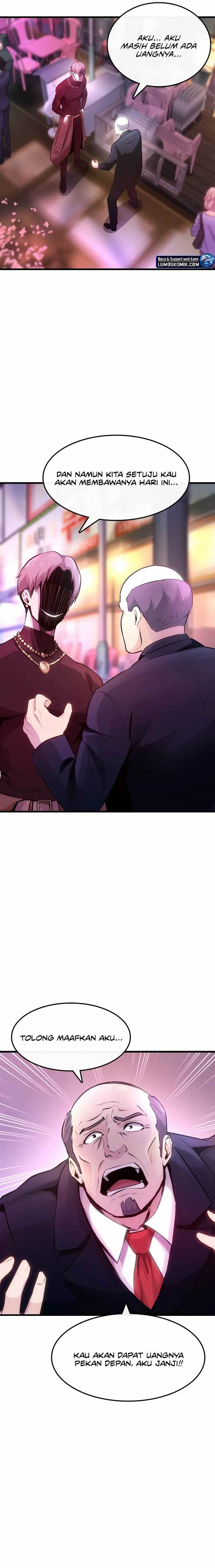 image-komik-writers-legacy-chapter-13-12/30