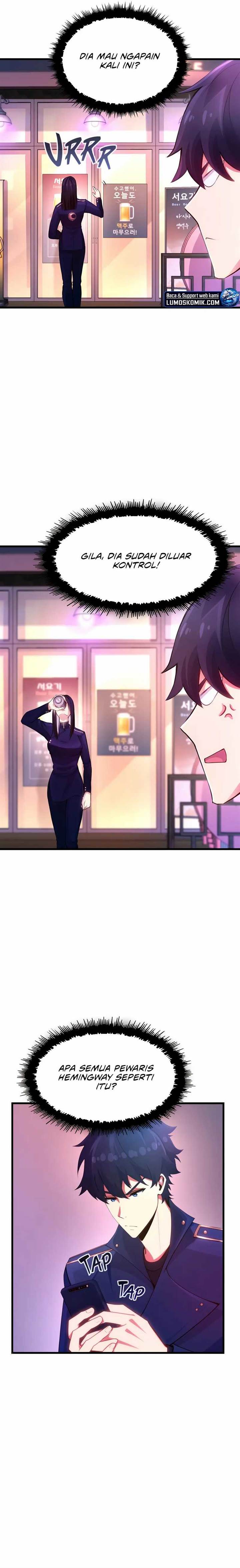 image-komik-writers-legacy-chapter-13-14/30