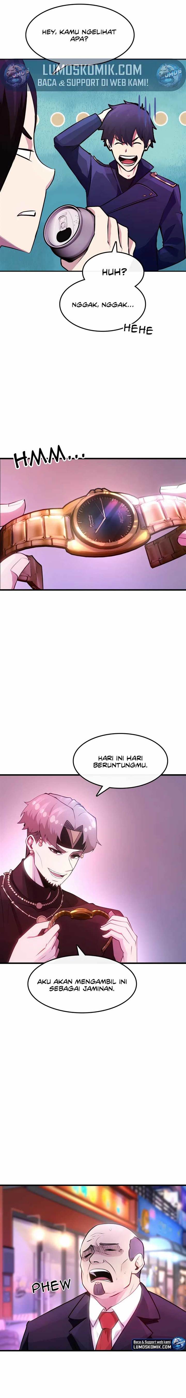 image-komik-writers-legacy-chapter-13-16/30