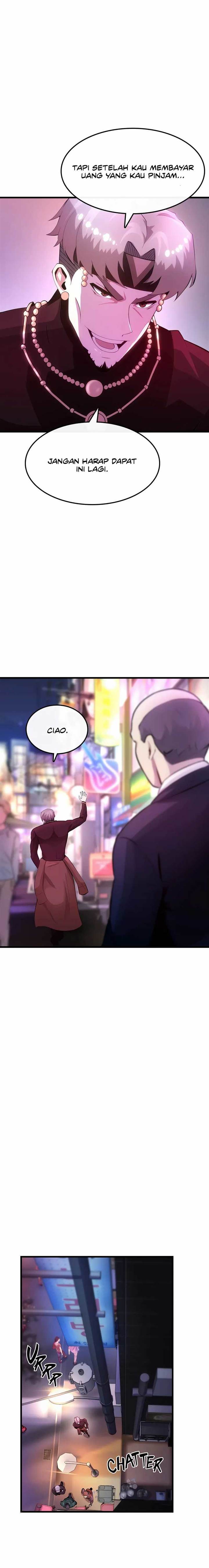 image-komik-writers-legacy-chapter-13-17/30