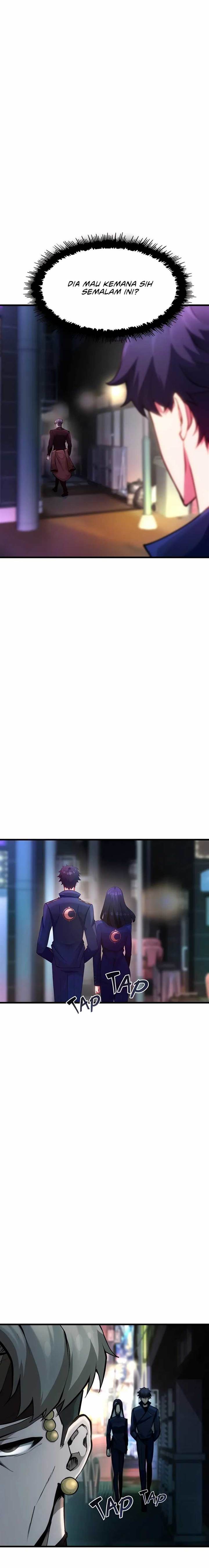 image-komik-writers-legacy-chapter-13-18/30