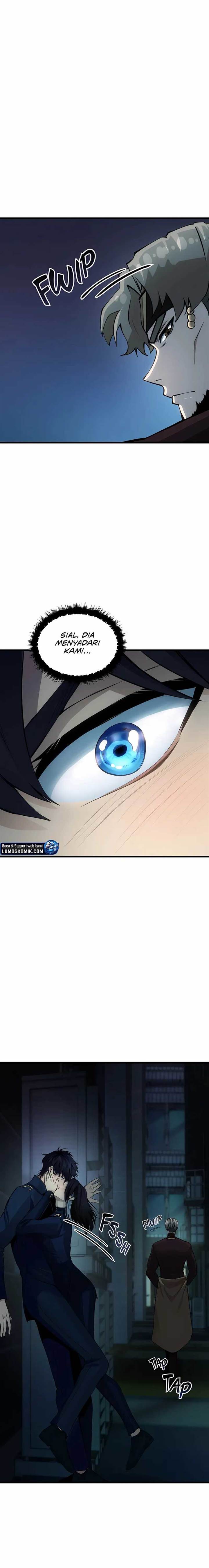 image-komik-writers-legacy-chapter-13-19/30