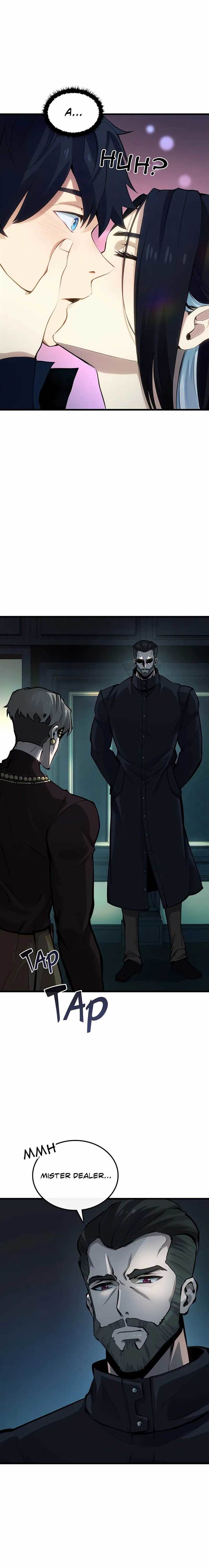 image-komik-writers-legacy-chapter-13-20/30