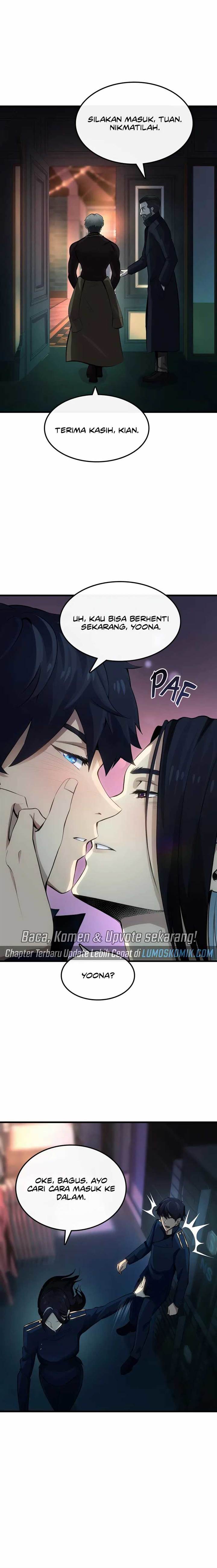 image-komik-writers-legacy-chapter-13-21/30