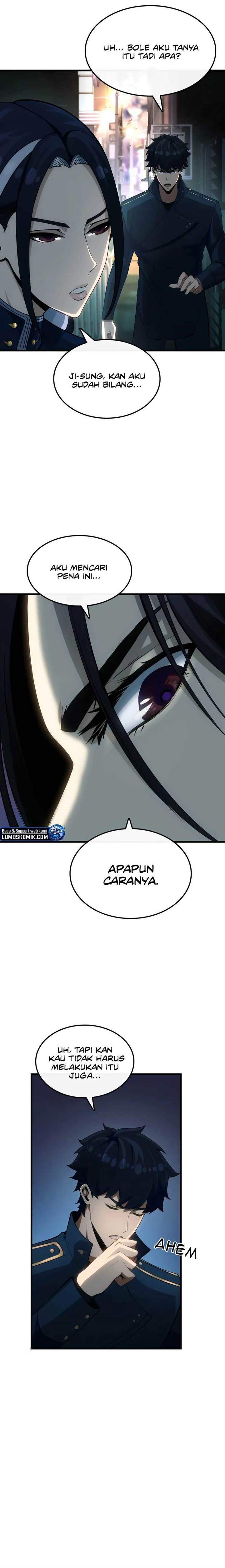 image-komik-writers-legacy-chapter-13-22/30