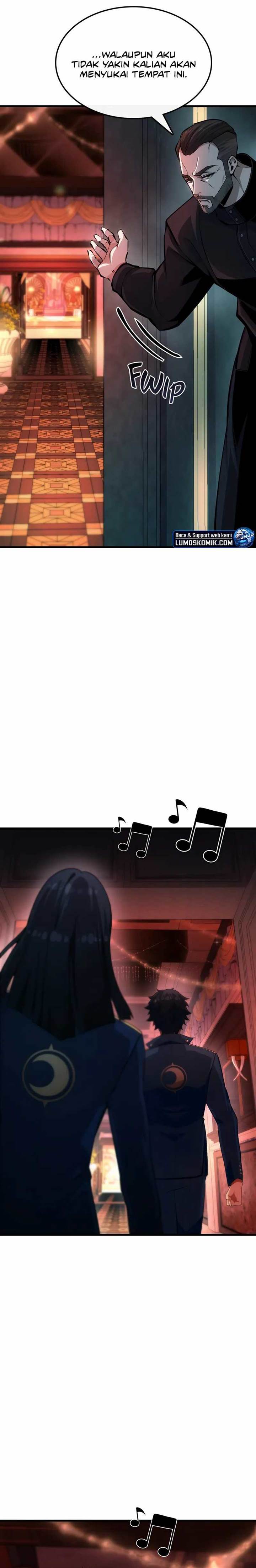 image-komik-writers-legacy-chapter-13-26/30