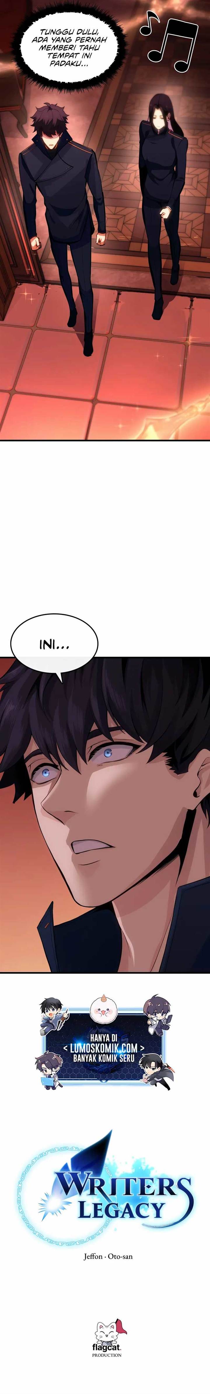 image-komik-writers-legacy-chapter-13-27/30