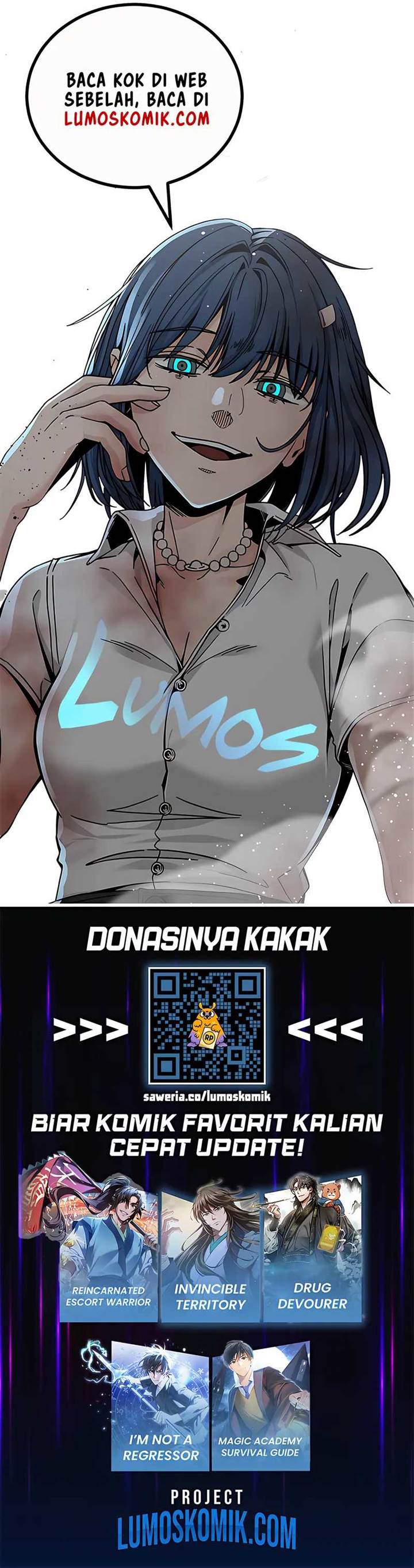 image-komik-writers-legacy-chapter-13-28/30