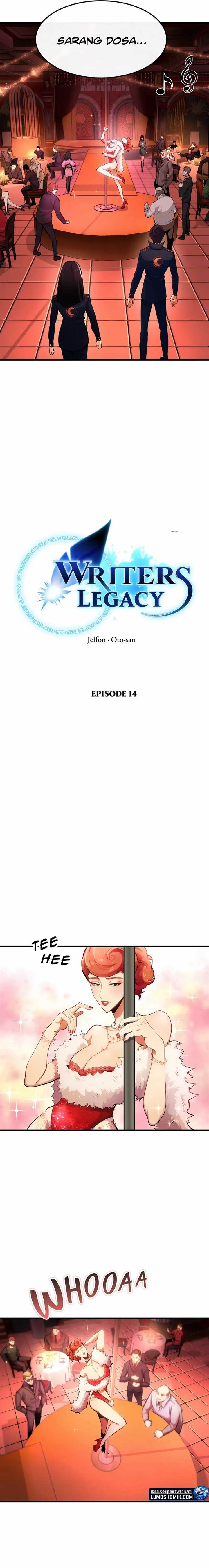 image-komik-writers-legacy-chapter-14-1/40