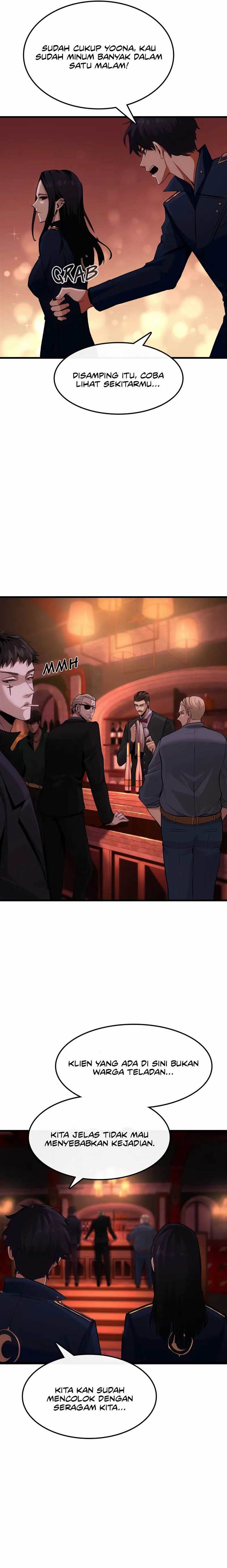 image-komik-writers-legacy-chapter-14-3/40