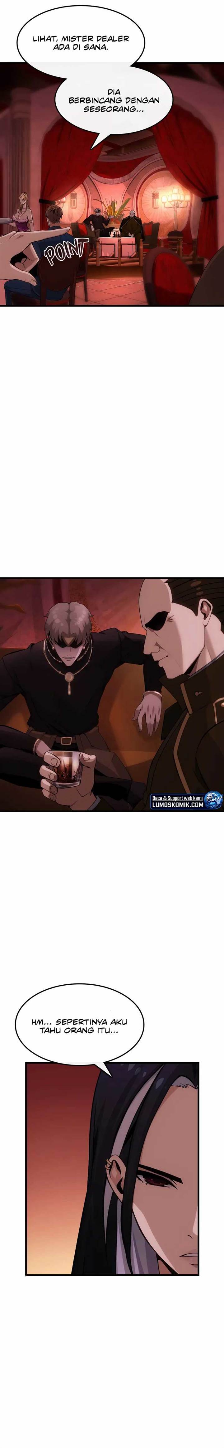 image-komik-writers-legacy-chapter-14-4/40