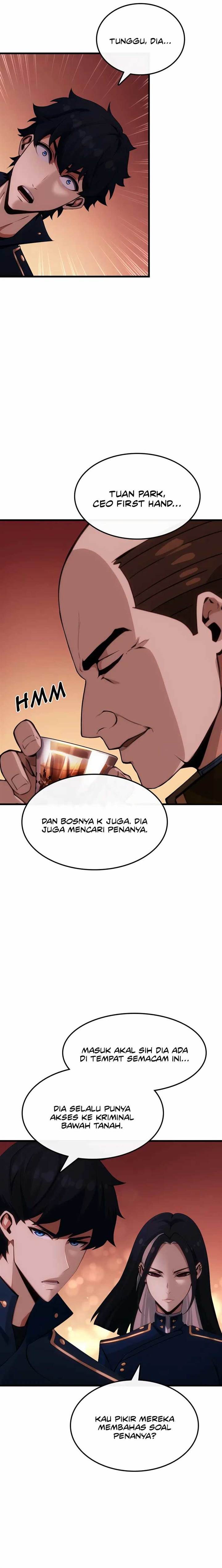 image-komik-writers-legacy-chapter-14-5/40