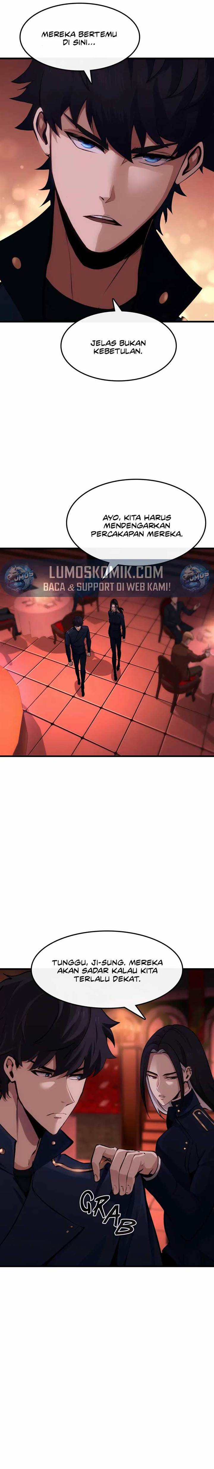 image-komik-writers-legacy-chapter-14-6/40