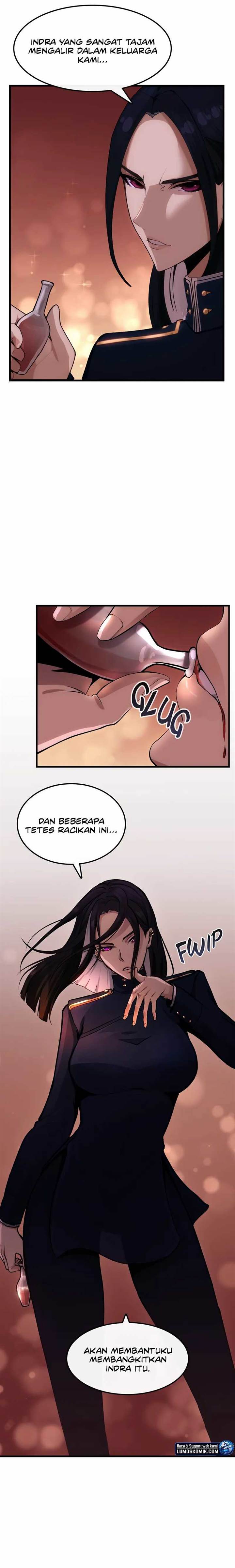 image-komik-writers-legacy-chapter-14-8/40