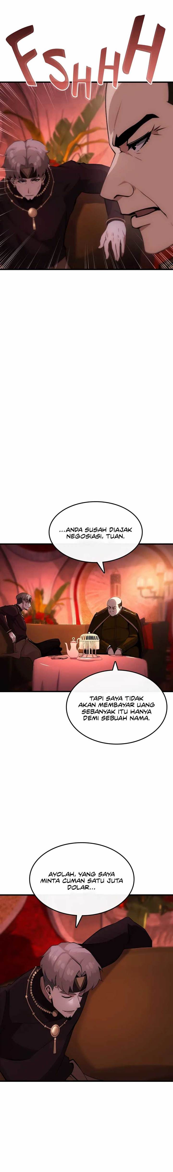 image-komik-writers-legacy-chapter-14-10/40