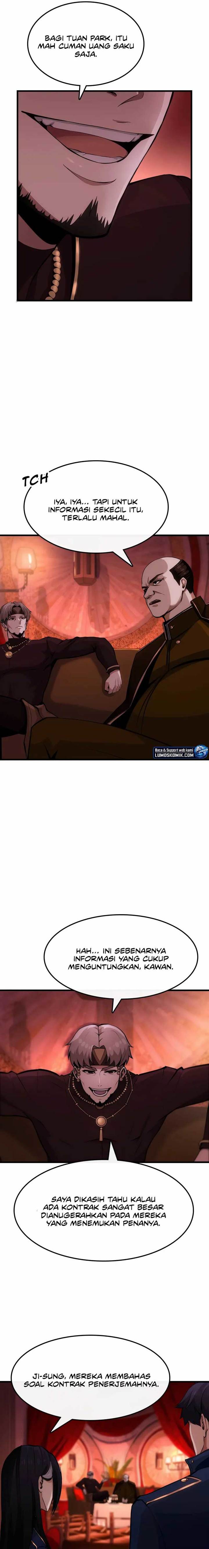 image-komik-writers-legacy-chapter-14-11/40