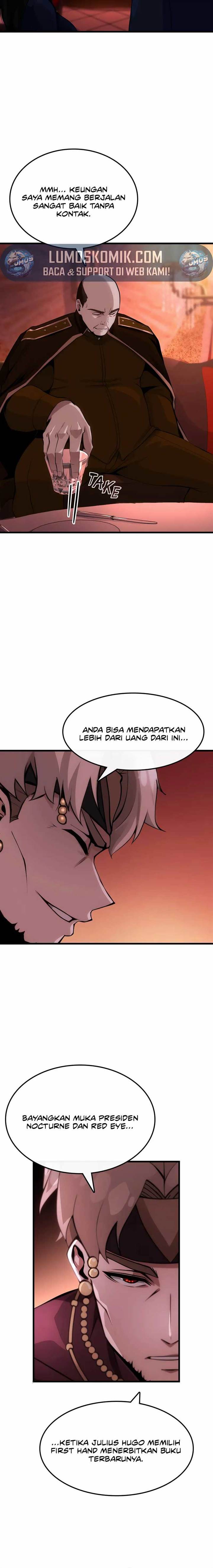 image-komik-writers-legacy-chapter-14-12/40