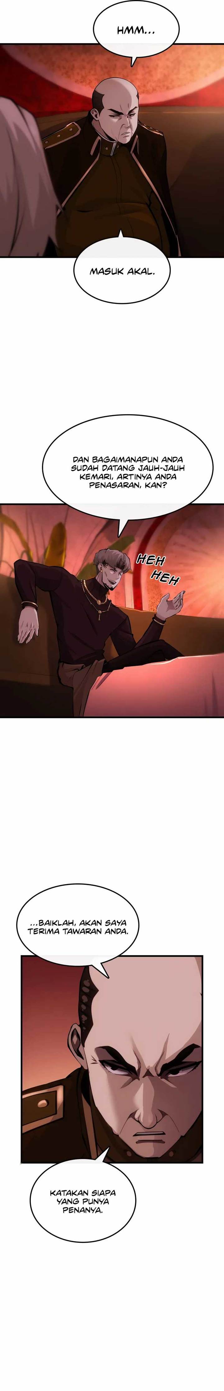 image-komik-writers-legacy-chapter-14-13/40