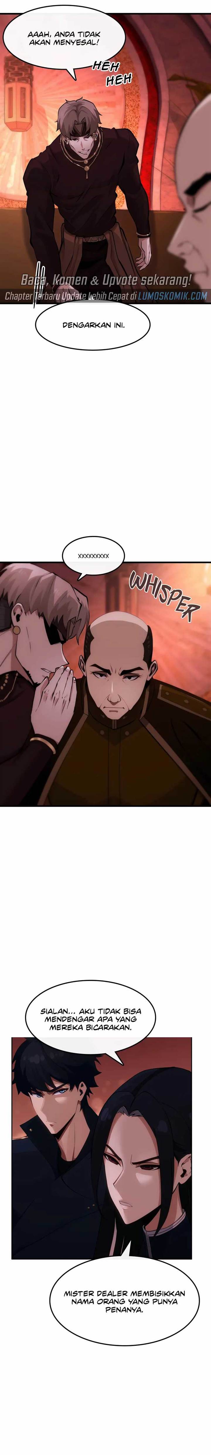 image-komik-writers-legacy-chapter-14-14/40