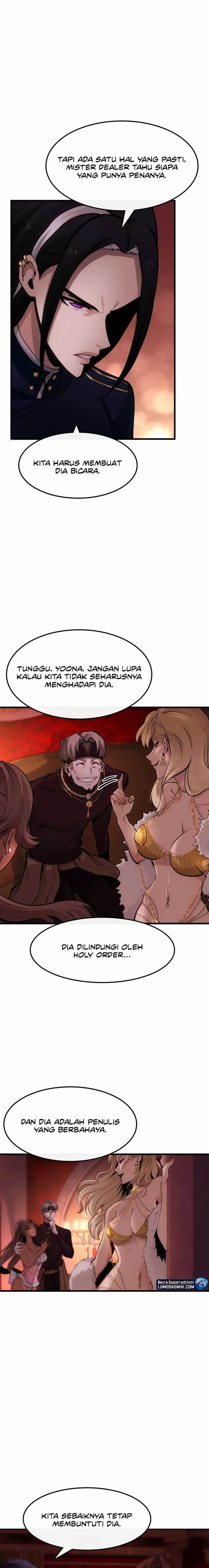 image-komik-writers-legacy-chapter-14-17/40