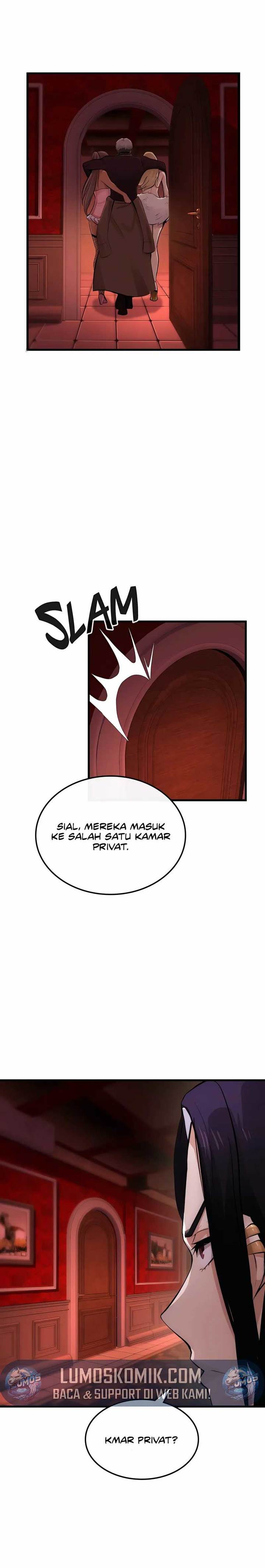 image-komik-writers-legacy-chapter-14-19/40