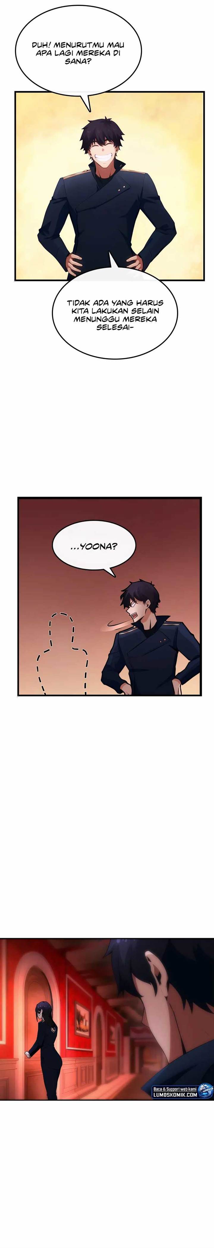 image-komik-writers-legacy-chapter-14-20/40