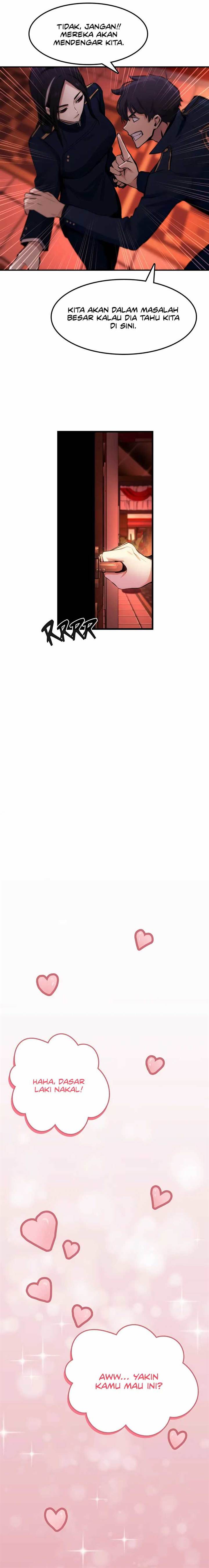 image-komik-writers-legacy-chapter-14-21/40