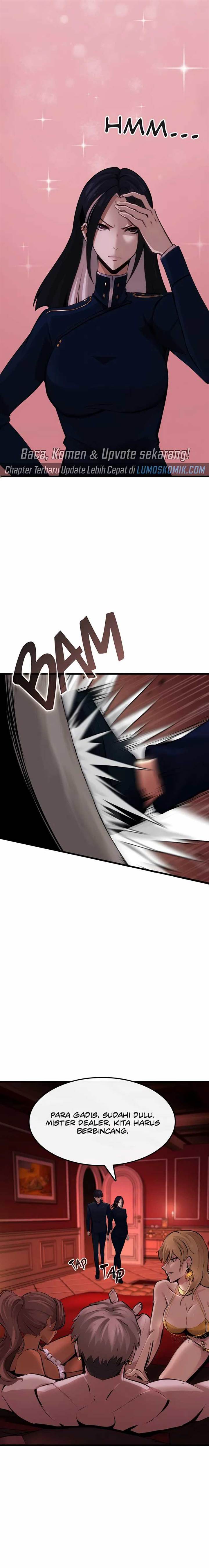 image-komik-writers-legacy-chapter-14-22/40