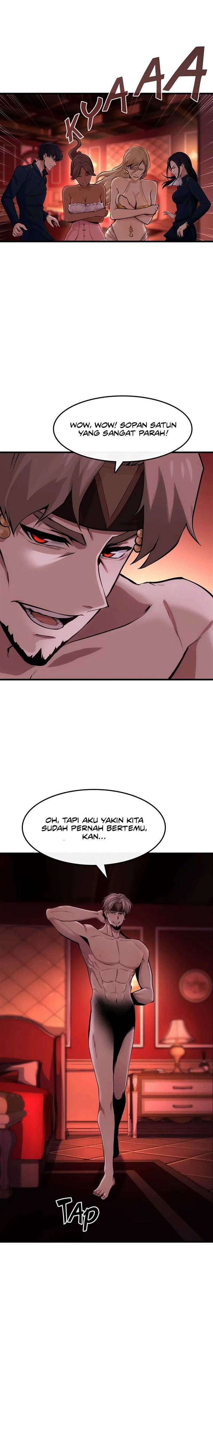 image-komik-writers-legacy-chapter-14-23/40