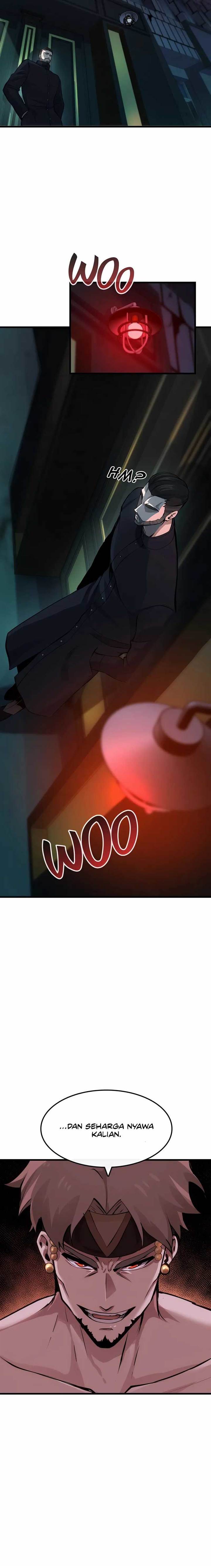 image-komik-writers-legacy-chapter-14-25/40