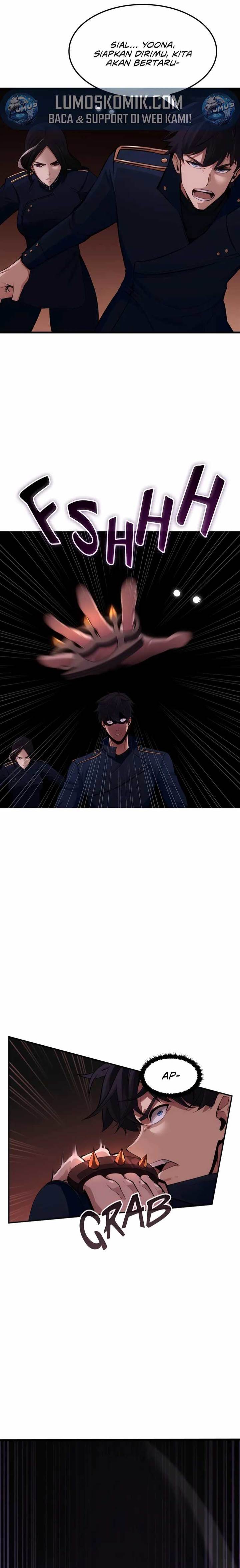 image-komik-writers-legacy-chapter-14-26/40