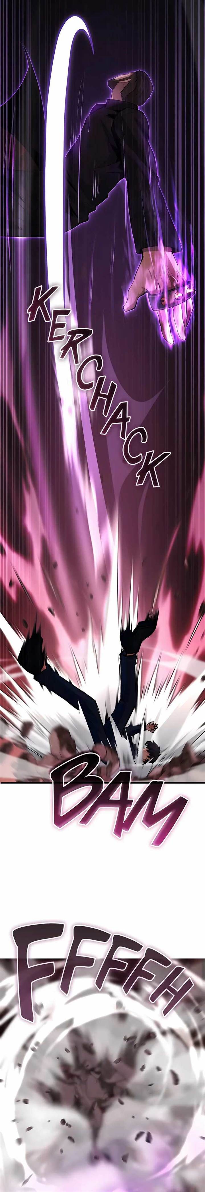 image-komik-writers-legacy-chapter-14-27/40