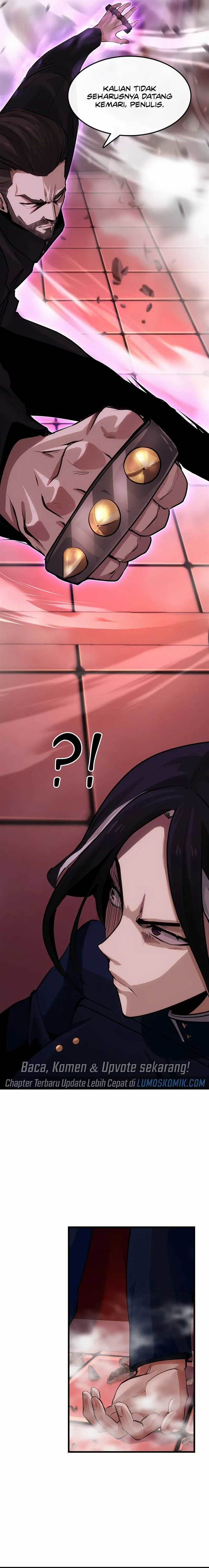 image-komik-writers-legacy-chapter-14-28/40
