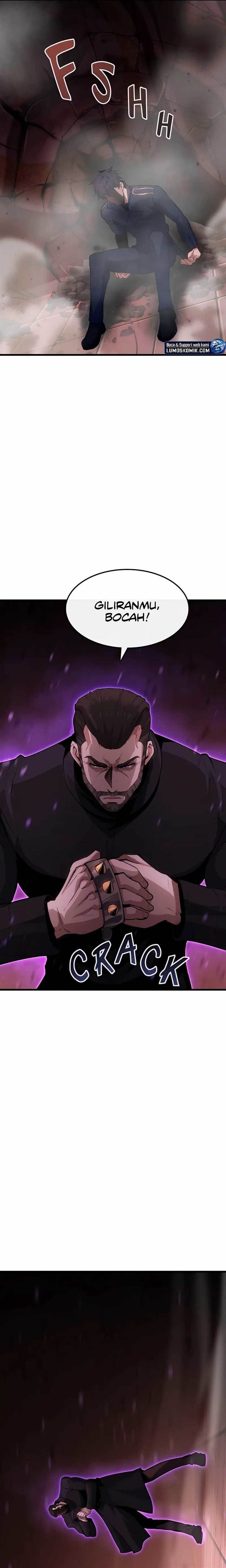 image-komik-writers-legacy-chapter-14-29/40