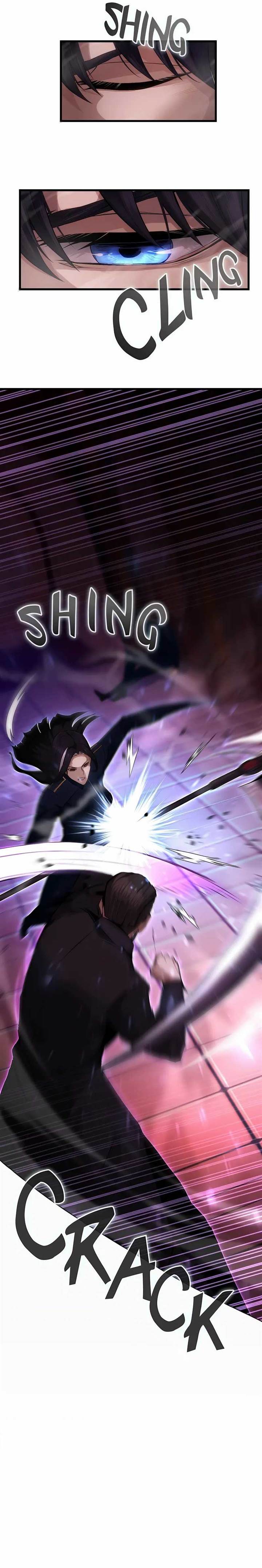 image-komik-writers-legacy-chapter-14-32/40