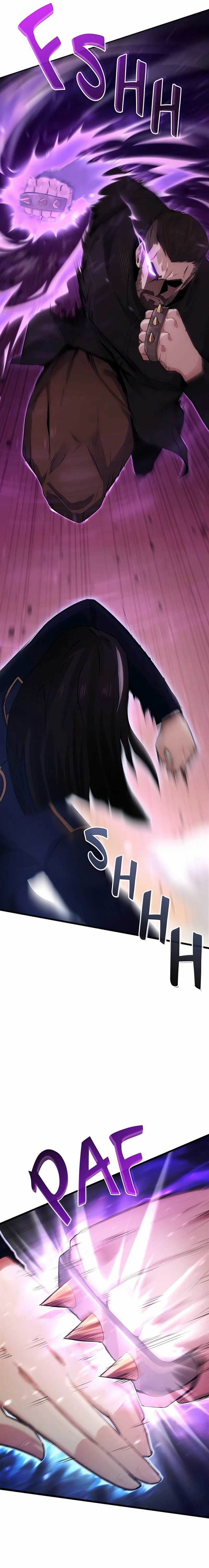 image-komik-writers-legacy-chapter-14-33/40