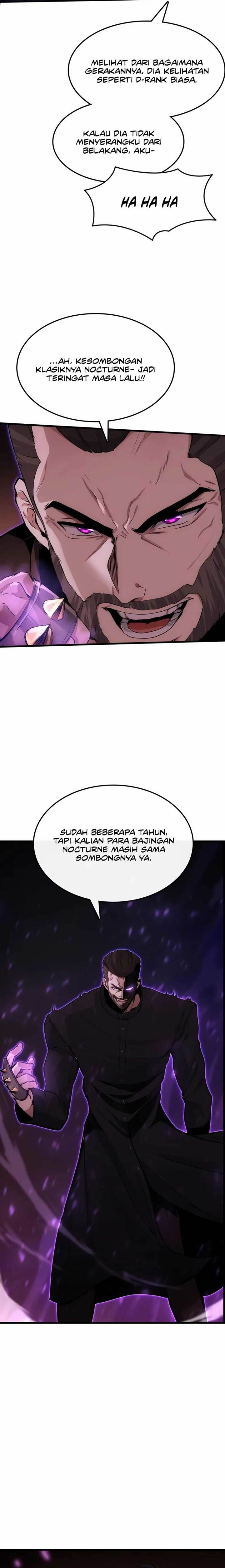 image-komik-writers-legacy-chapter-14-35/40