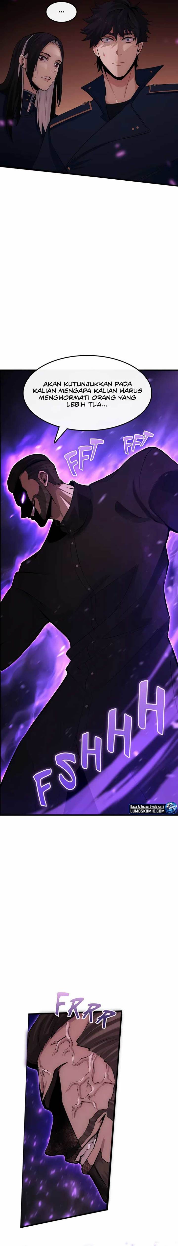 image-komik-writers-legacy-chapter-14-36/40