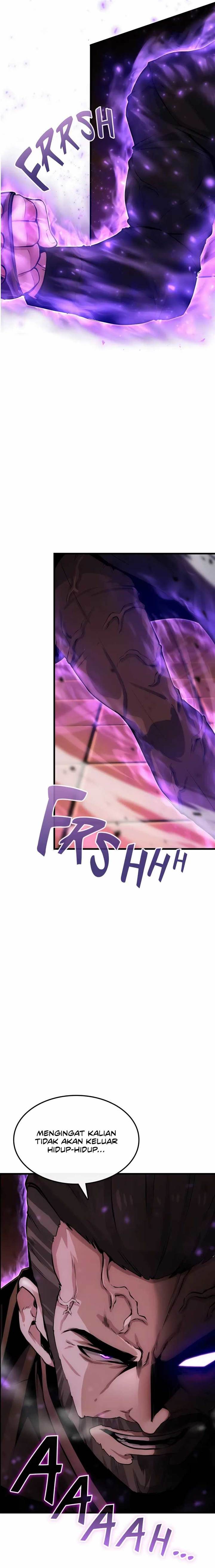 image-komik-writers-legacy-chapter-14-37/40