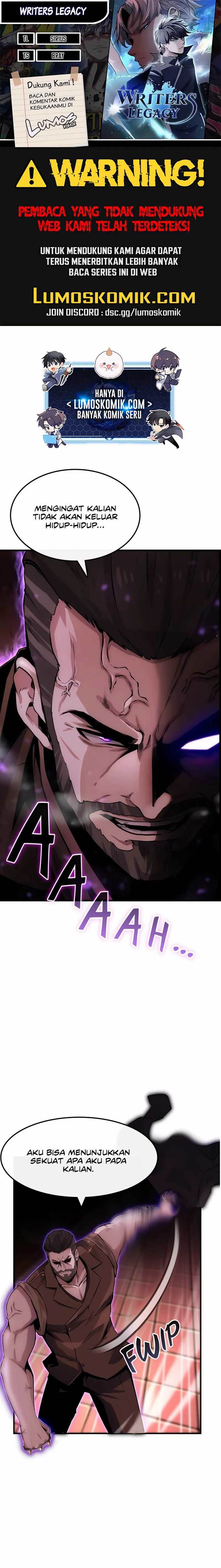 image-komik-writers-legacy-chapter-15-0/44