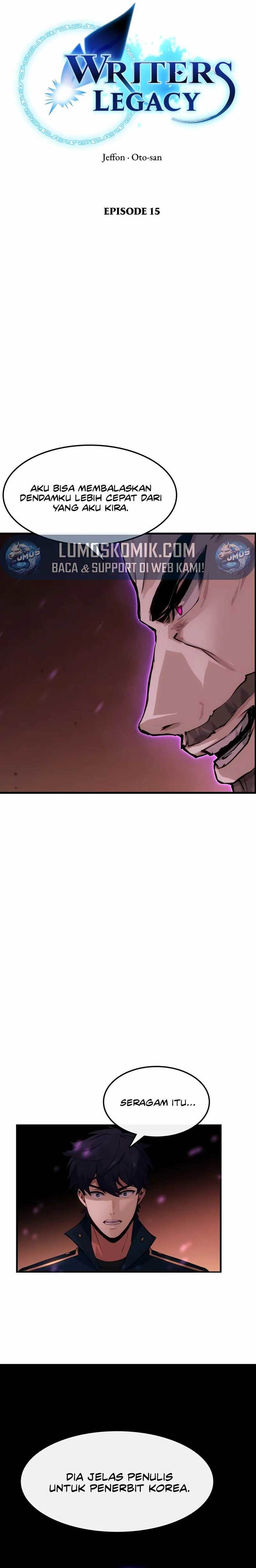 image-komik-writers-legacy-chapter-15-1/44