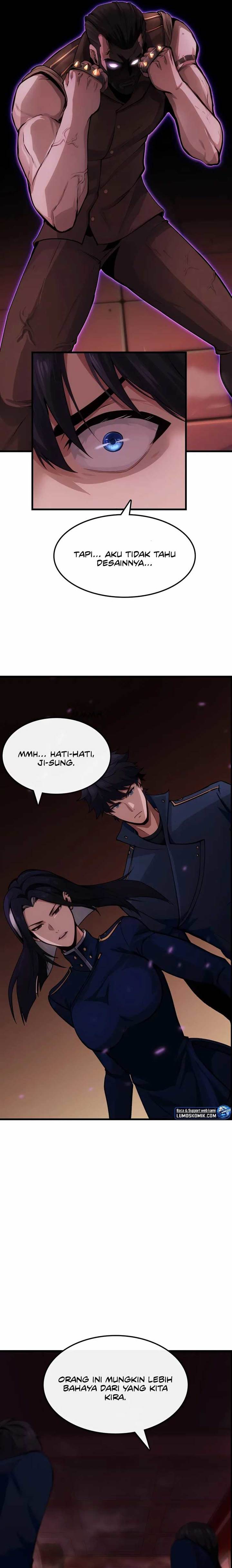 image-komik-writers-legacy-chapter-15-2/44