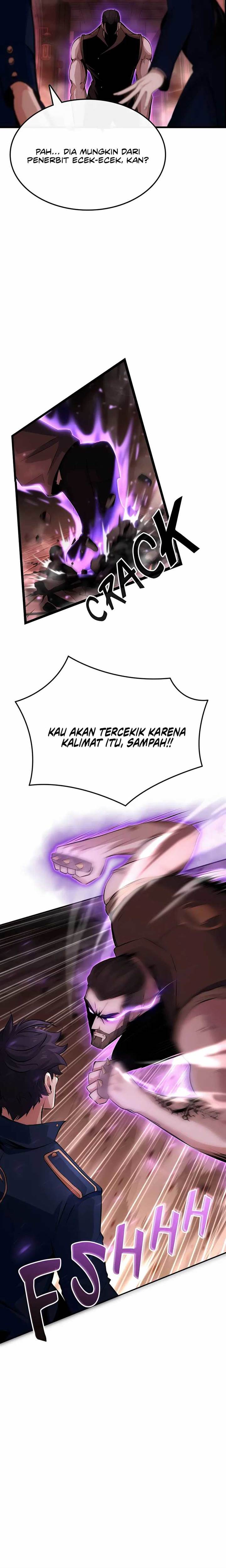 image-komik-writers-legacy-chapter-15-3/44