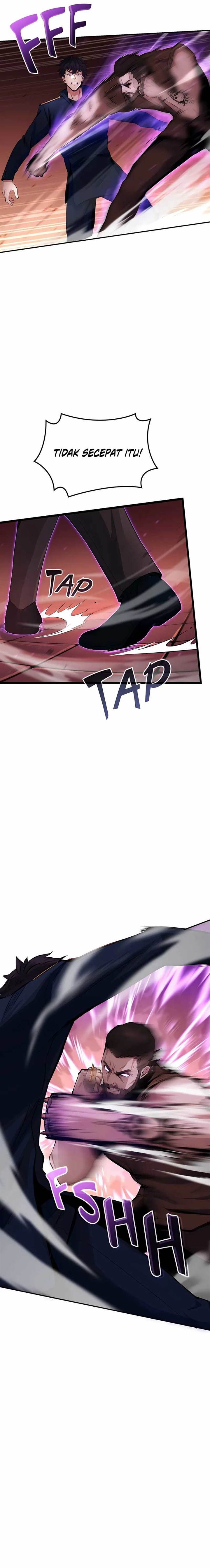 image-komik-writers-legacy-chapter-15-4/44