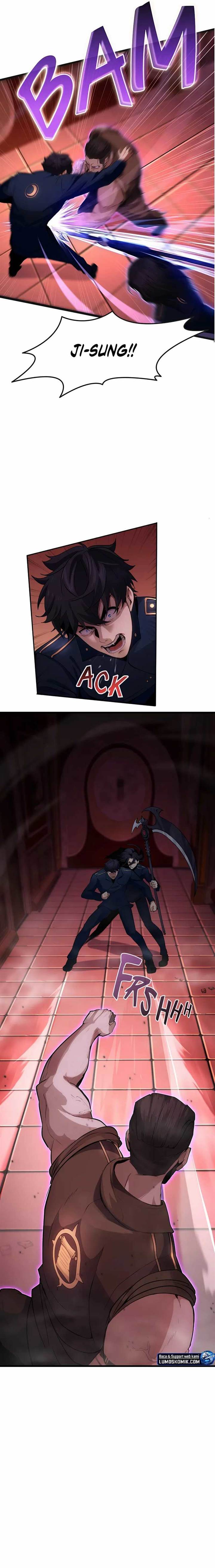 image-komik-writers-legacy-chapter-15-5/44